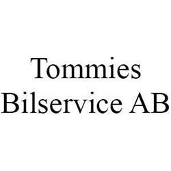 Tommies Bilservice AB, Uddevalla öppettider