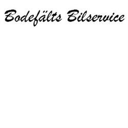 Bodefälts Bilservice, Vrigstad öppettider