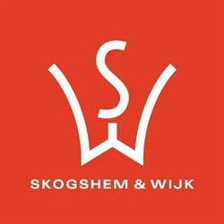 SKOGSHEM & WIJK MEETINGS EVENTS, Lidingö öppettider