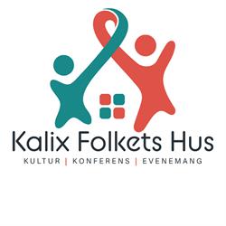 Folkets Hus Kalix, öppettider