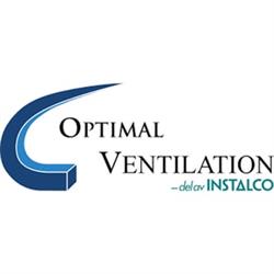 OVAB Optimal Ventilation AB, Östersund öppettider
