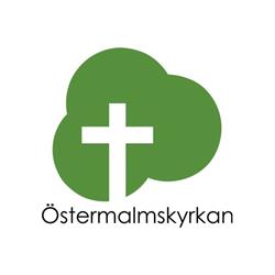 Östermalmskyrkans Församling, Kristianstad öppettider