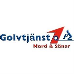 Golvtjänst Nord & Söner AB, Degeberga öppettider