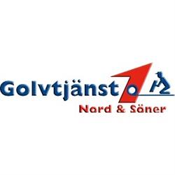 Golvtjänst Nord & Söner AB, Degeberga öppettider