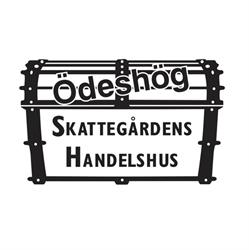 Skattegårdens Handelshus, Ödeshög öppettider