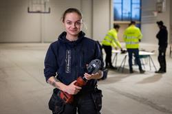 VVS-Montörerna AB, Gävle öppettider