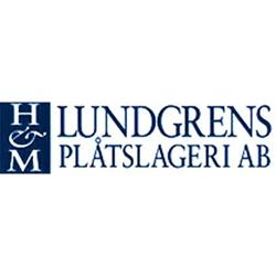 Lundgrens Plåtslageri AB, H & M, Alunda öppettider