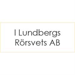 I. Lundbergs Rörsvets AB, Hägersten öppettider