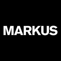 Markus Reklambyrå AB, Linköping öppettider