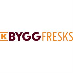 K-Bygg Fresks, Umeå öppettider