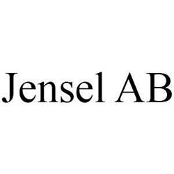 Jensel AB, Rättvik öppettider