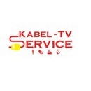 Kabel-Tv Service, Eslöv öppettider
