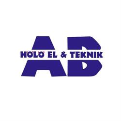 Hölö El & Teknik AB, öppettider