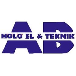 Hölö El & Teknik AB, öppettider