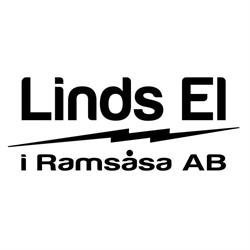 Linds El i Ramsåsa AB, Tomelilla öppettider