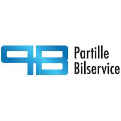 Partille Bilservice, öppettider