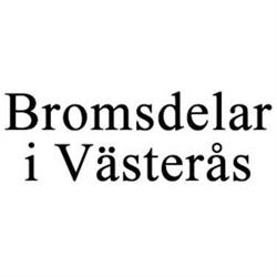 Bromsdelar i Västerås, öppettider