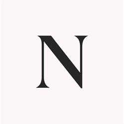 Norrlands Trä Ab, Älandsbro öppettider
