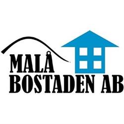 Malåbostaden AB, öppettider