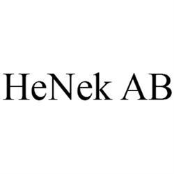 HeNek AB, Fjärås öppettider