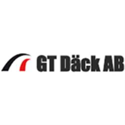 G T Däck AB, Tanumshede öppettider