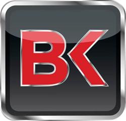 Bröderna Karlssons Bilserv i Hlm Ab, Hässleholm öppettider