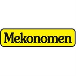 Bilhörnan i Landskrona AB, öppettider