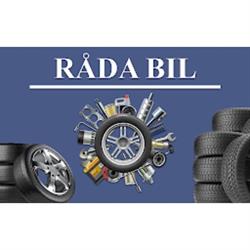 Råda Bil, Mölnlycke öppettider