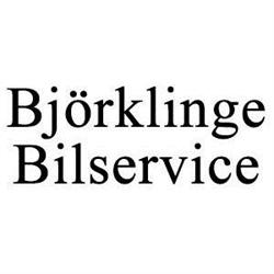 Björklinge Bilservice AB, öppettider