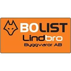 Bolist Lindbro Byggvaror AB, Sköldinge öppettider