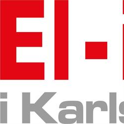 El-Installationer i Karlshamn Ab, öppettider