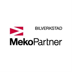 Pema Bilservice - Bilverkstad Landskrona, öppettider
