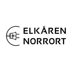 Elkåren Norrort AB, Vallentuna öppettider