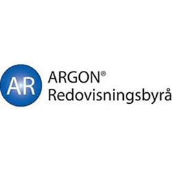 Argon Redovisningsbyrå, Stockholm öppettider