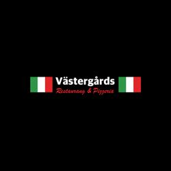Västergårds Restaurang & Pizzeria, Södertälje öppettider