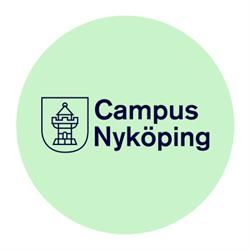 Campus Nyköping, öppettider