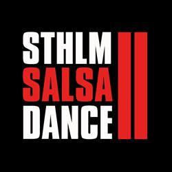 Stockholm Salsa Dance AB, öppettider