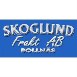 Lars Skoglund Frakt AB, Bollnäs öppettider