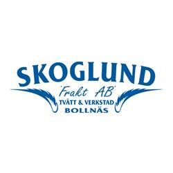 Lars Skoglund Frakt AB, Bollnäs öppettider