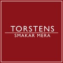 Torstens, Ängelholm öppettider