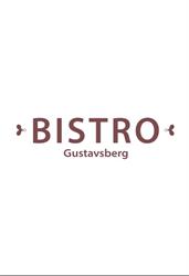 Bistro Gustavsberg, öppettider