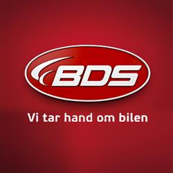 Klingberg & Forsberg Bilservice AB - Bilverkstad Partille, öppettider