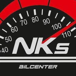 Bilcenter AB, Enköping öppettider
