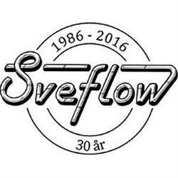 Sveflow, AB, Sollentuna öppettider