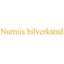 Nurmis Bilverkstad AB, Västerås öppettider