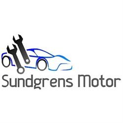 Sundgrens Motorfirma Sisjön, Askim öppettider