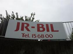 JR BIL, Limhamn öppettider