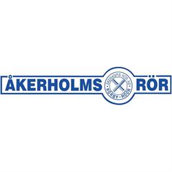 Åkerholms Rör AB, Hörby öppettider