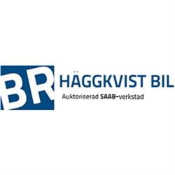Bröderna Häggkvist Bil AB, Kramfors öppettider