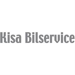 Kisa Bilservice, öppettider